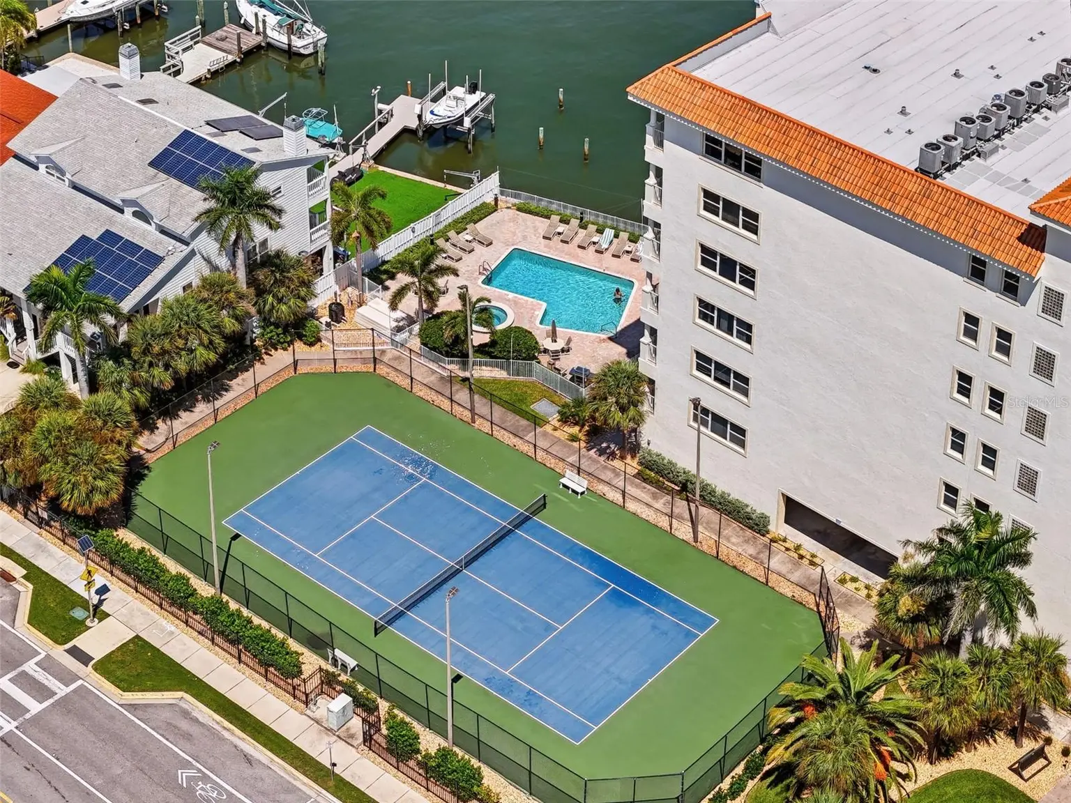 102 WIMBLEDON COURT, REDINGTON SHORES, FL, photo 62 of 90