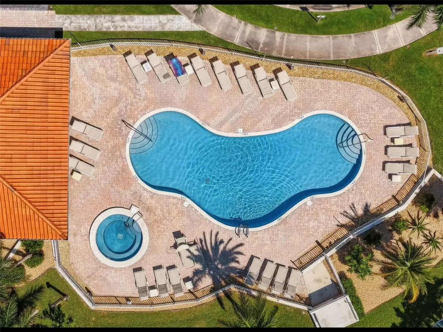 102 WIMBLEDON COURT, REDINGTON SHORES, FL, photo 66 of 90