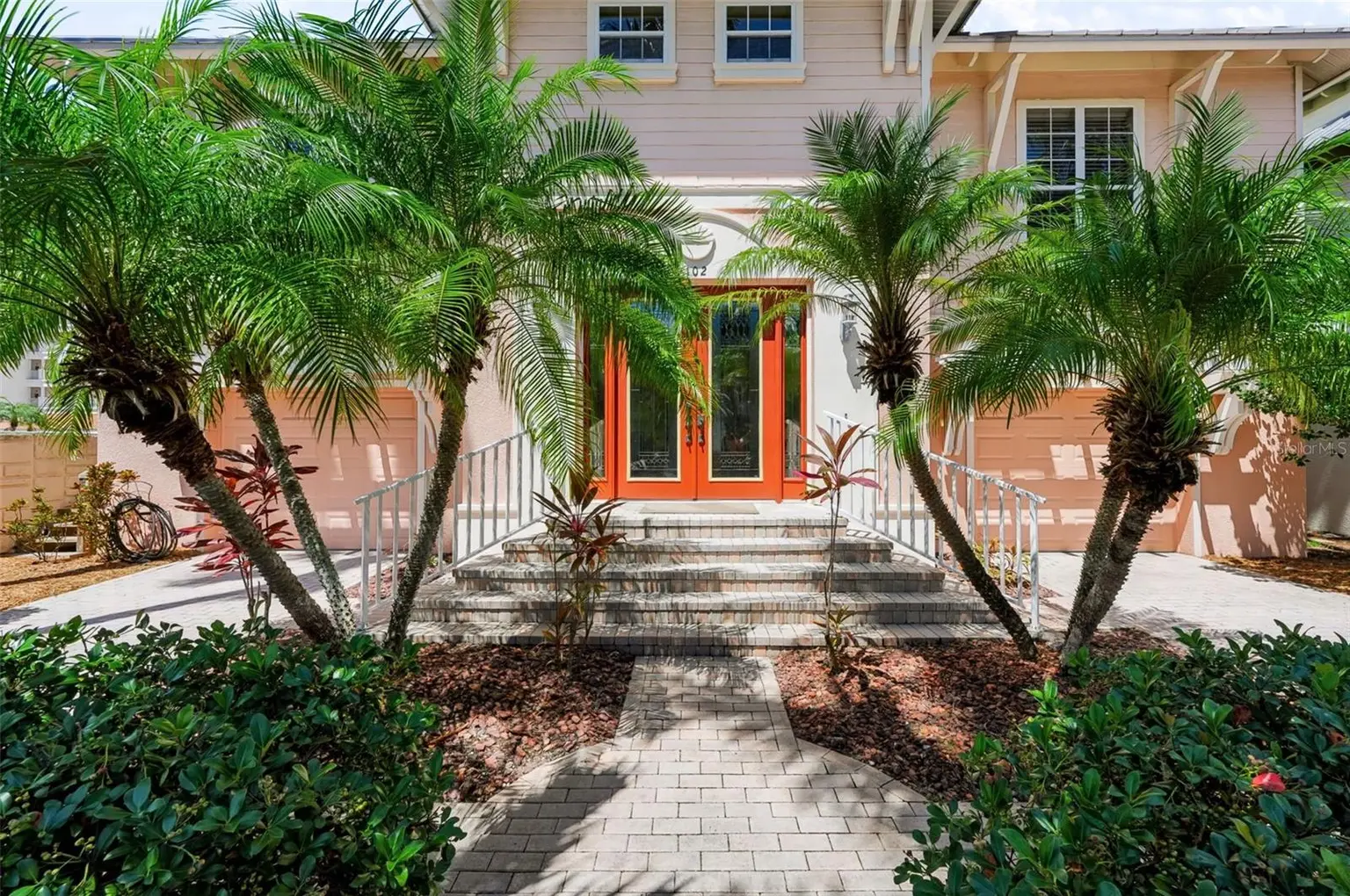 102 WIMBLEDON COURT, REDINGTON SHORES, FL, photo 67 of 90