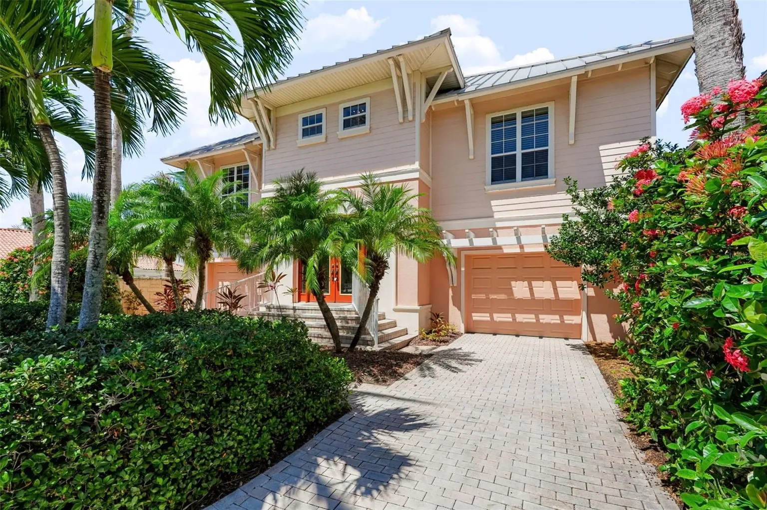 102 WIMBLEDON COURT, REDINGTON SHORES, FL, photo 68 of 90