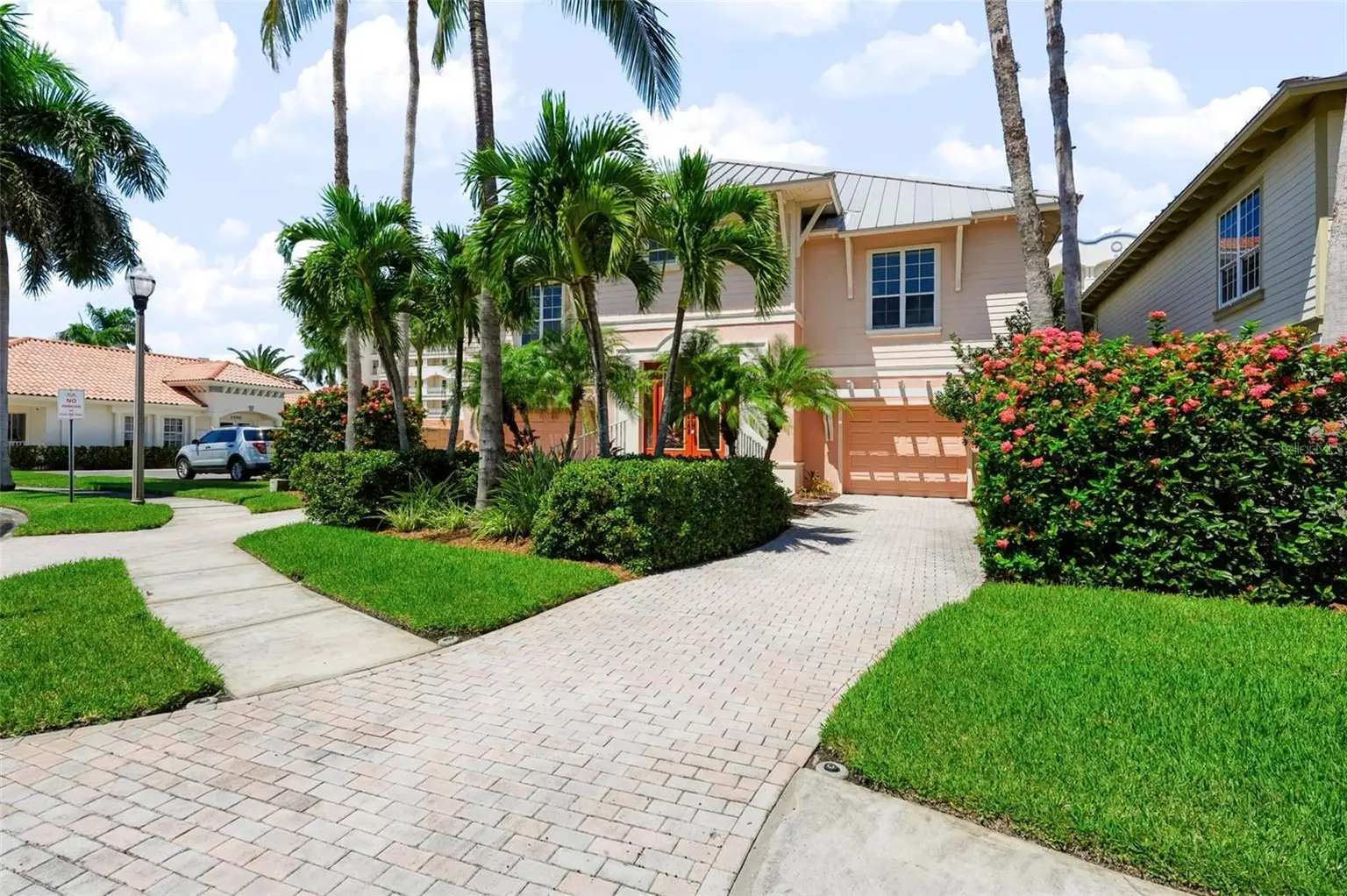102 WIMBLEDON COURT, REDINGTON SHORES, FL, photo 69 of 90