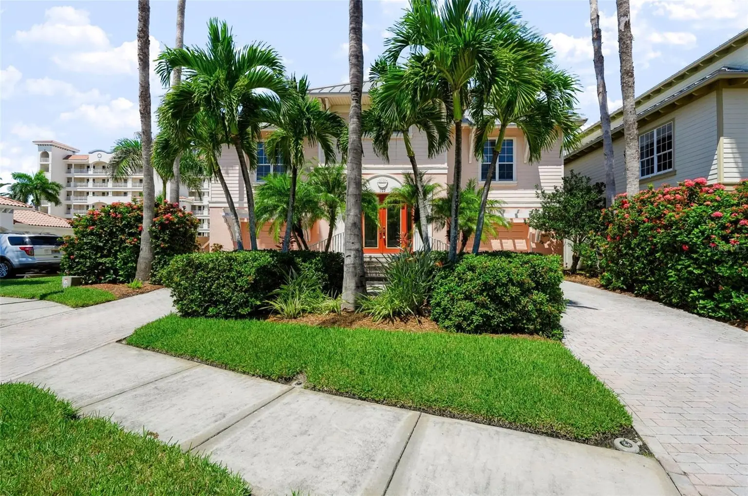 102 WIMBLEDON COURT, REDINGTON SHORES, FL, photo 70 of 90