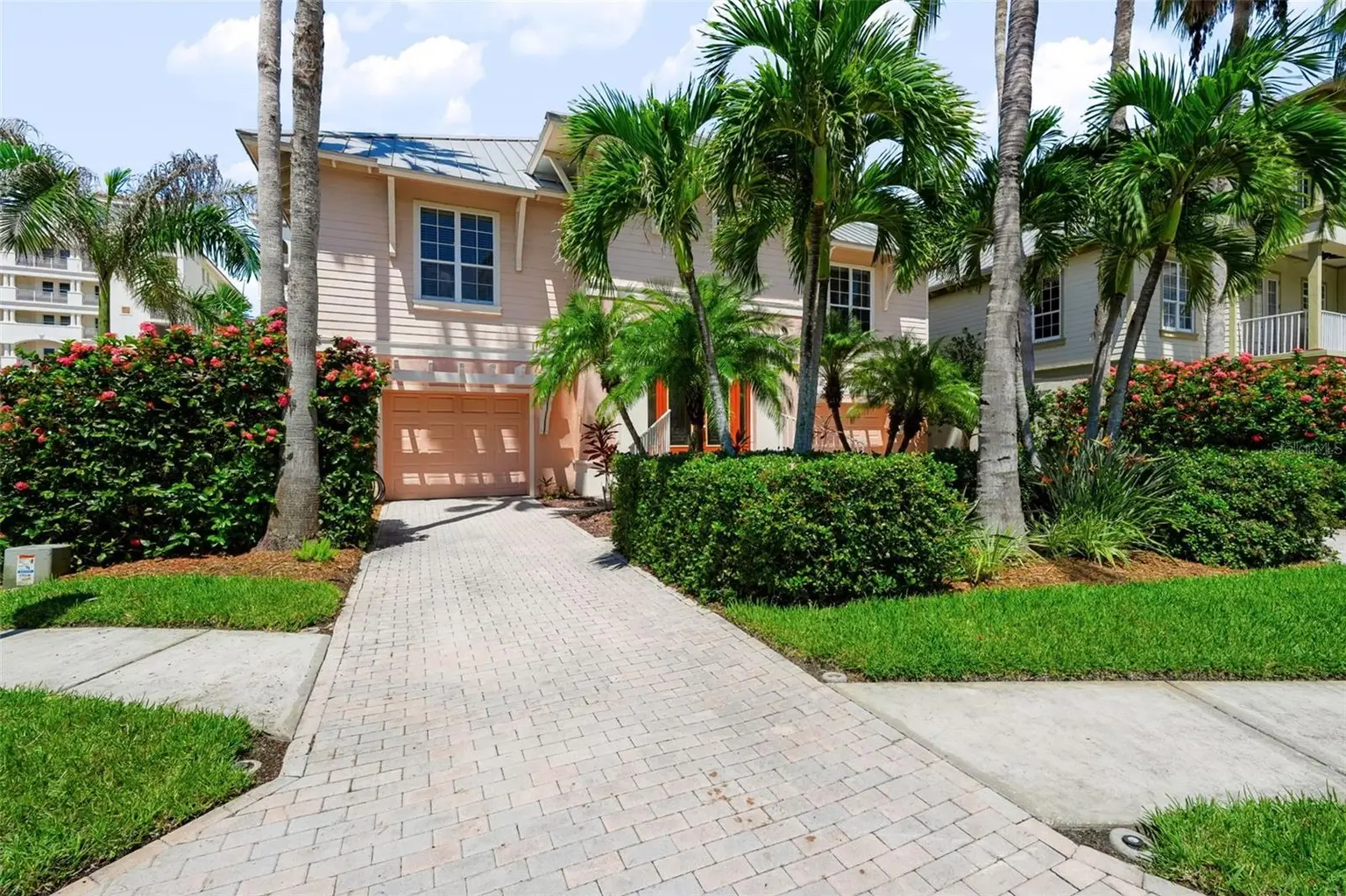 102 WIMBLEDON COURT, REDINGTON SHORES, FL, photo 71 of 90