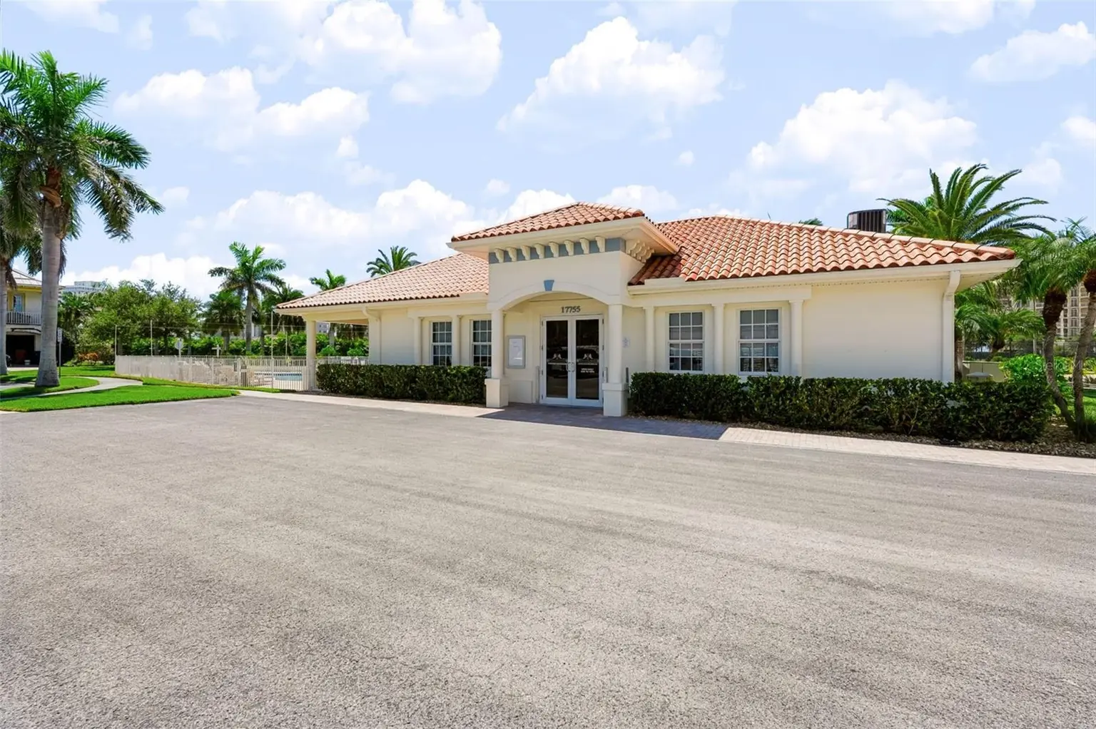 102 WIMBLEDON COURT, REDINGTON SHORES, FL, photo 72 of 90