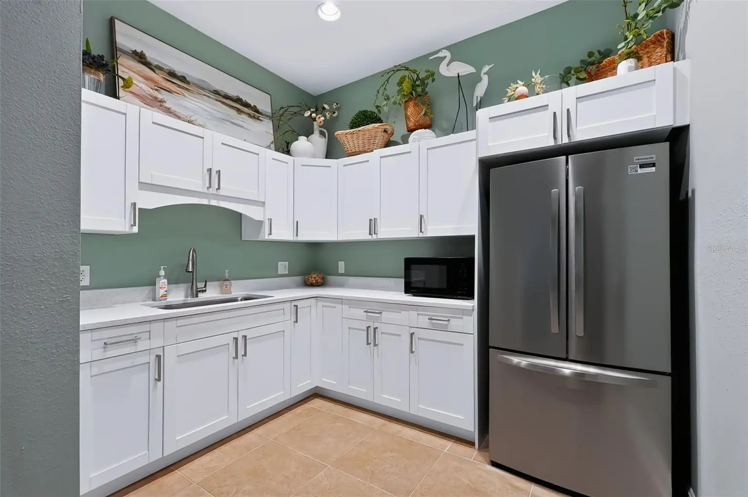 102 WIMBLEDON COURT, REDINGTON SHORES, FL, photo 74 of 90