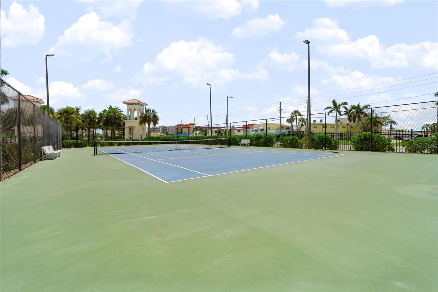 102 WIMBLEDON COURT, REDINGTON SHORES, FL, photo 75 of 90