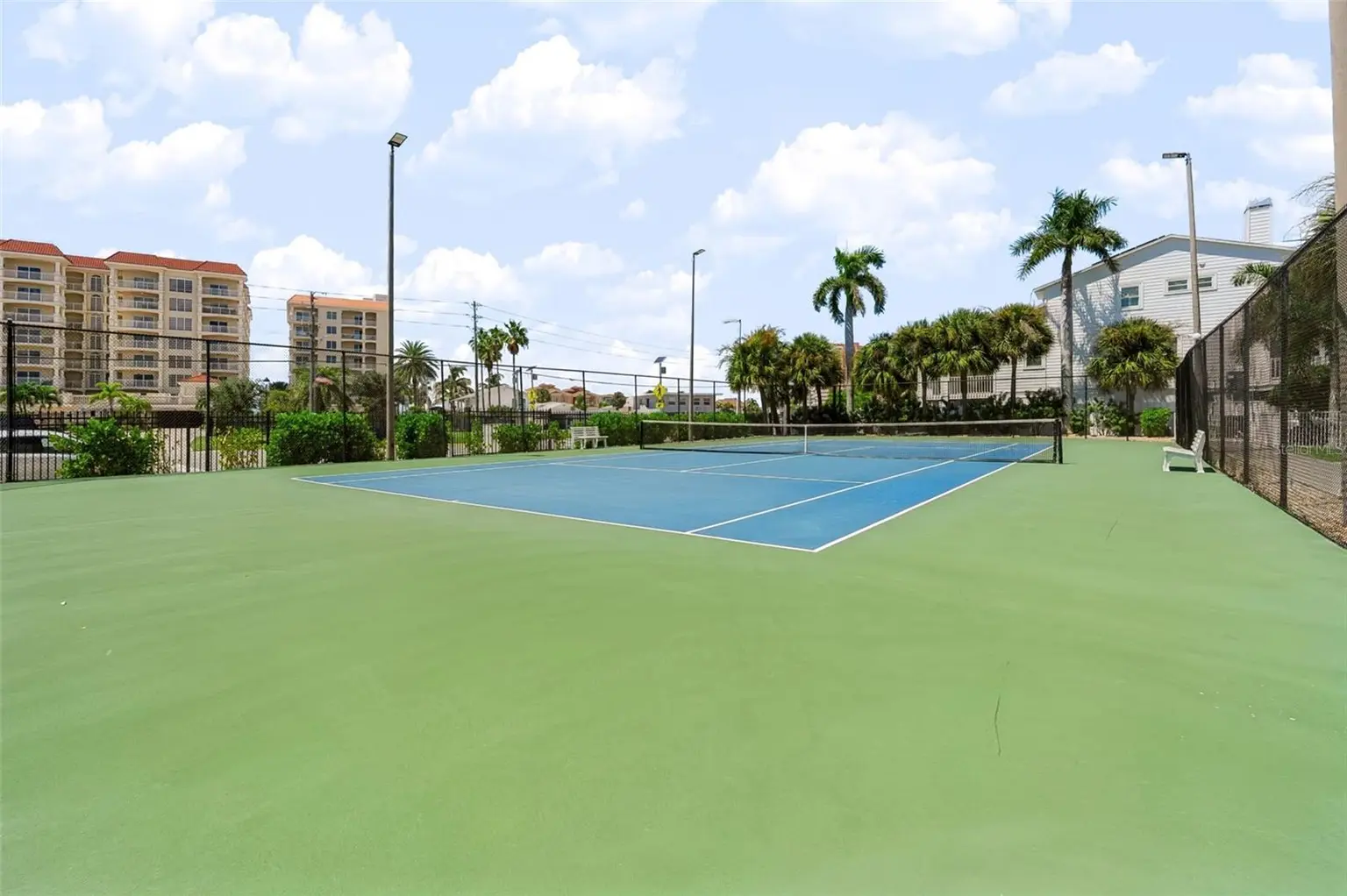 102 WIMBLEDON COURT, REDINGTON SHORES, FL, photo 76 of 90