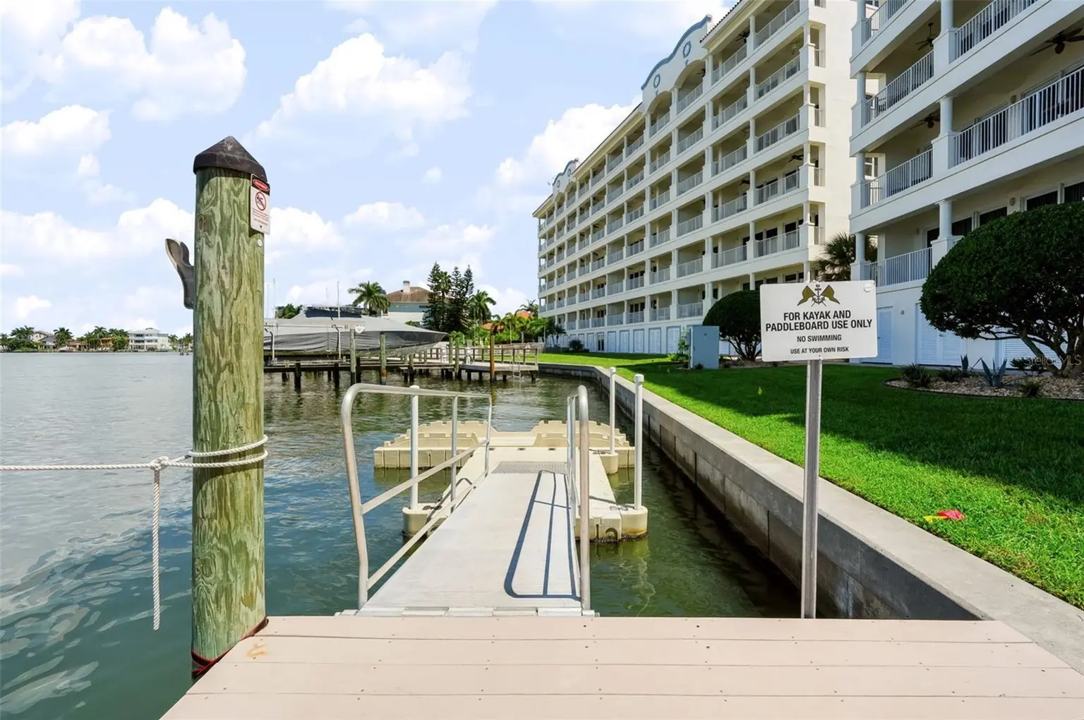 102 WIMBLEDON COURT, REDINGTON SHORES, FL, photo 78 of 90