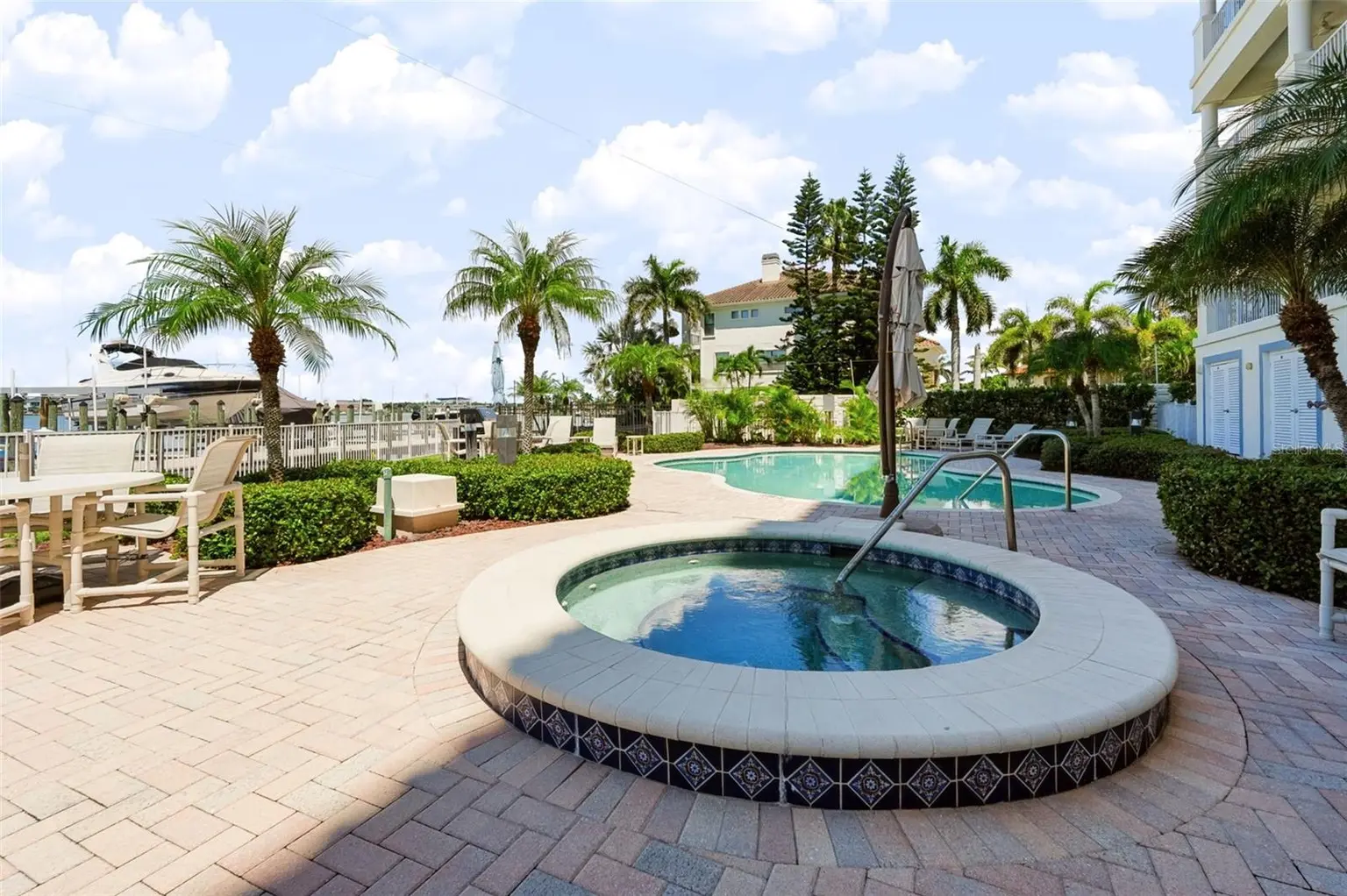 102 WIMBLEDON COURT, REDINGTON SHORES, FL, photo 79 of 90