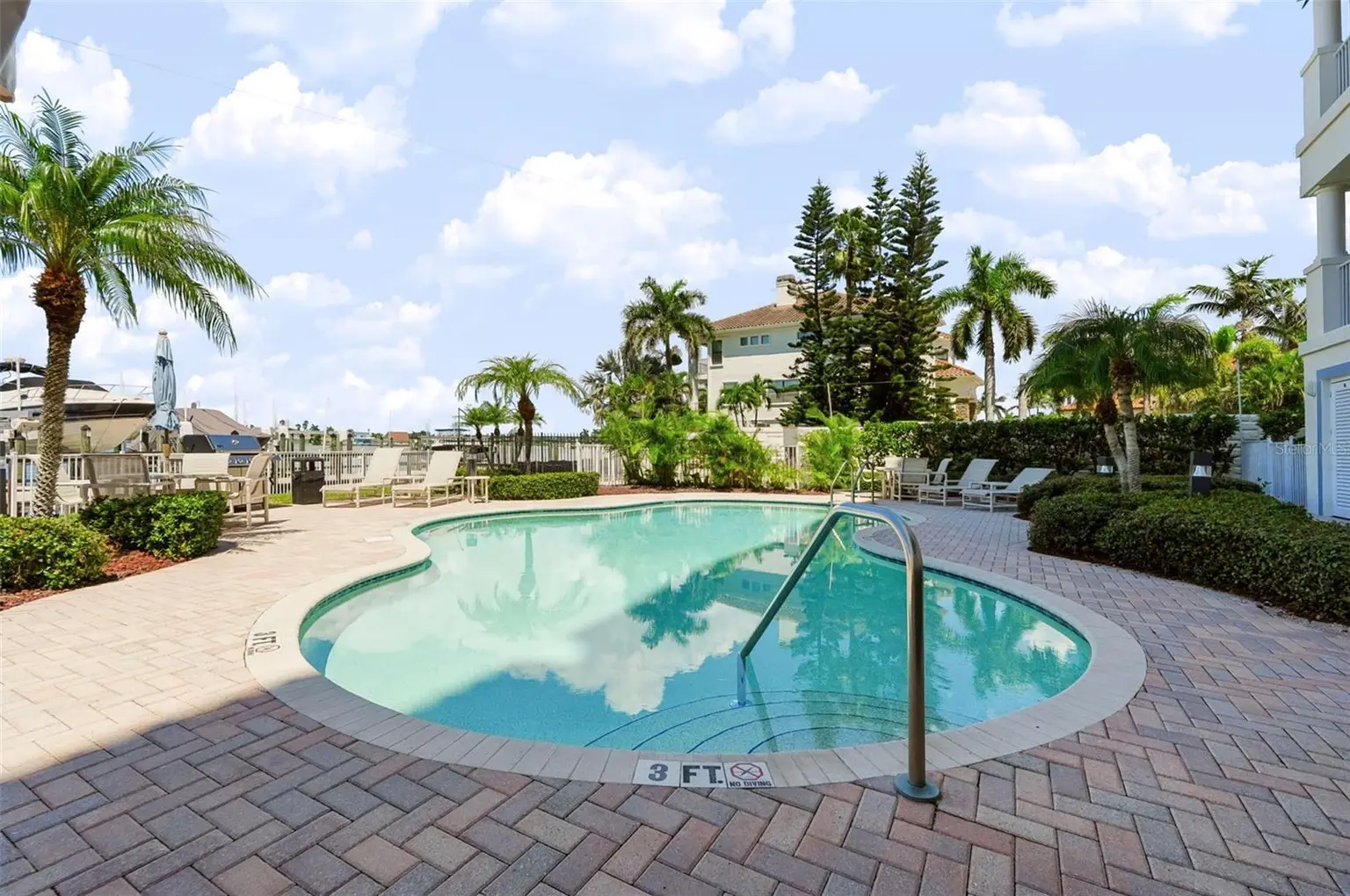 102 WIMBLEDON COURT, REDINGTON SHORES, FL, photo 80 of 90