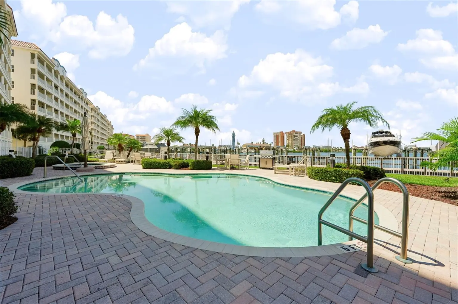 102 WIMBLEDON COURT, REDINGTON SHORES, FL, photo 81 of 90