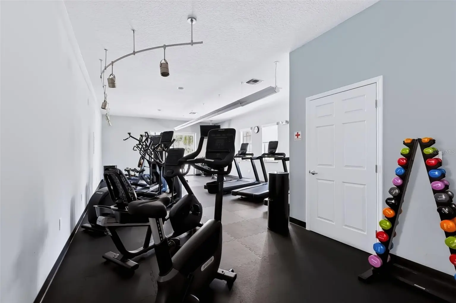 102 WIMBLEDON COURT, REDINGTON SHORES, FL, photo 82 of 90