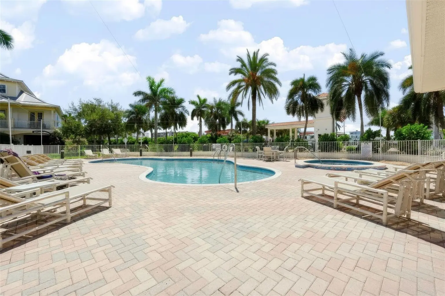 102 WIMBLEDON COURT, REDINGTON SHORES, FL, photo 84 of 90
