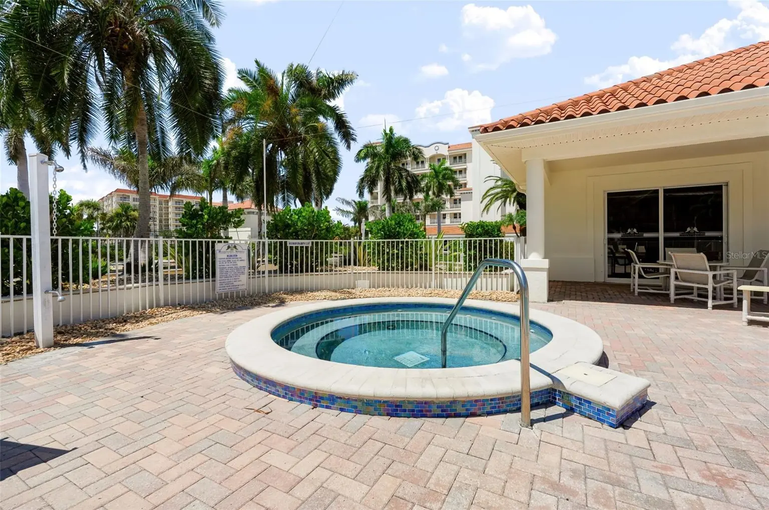 102 WIMBLEDON COURT, REDINGTON SHORES, FL, photo 85 of 90