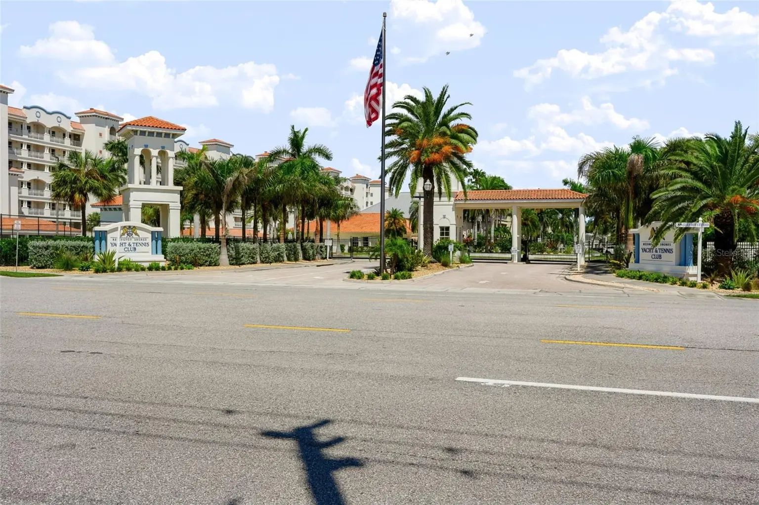 102 WIMBLEDON COURT, REDINGTON SHORES, FL, photo 87 of 90