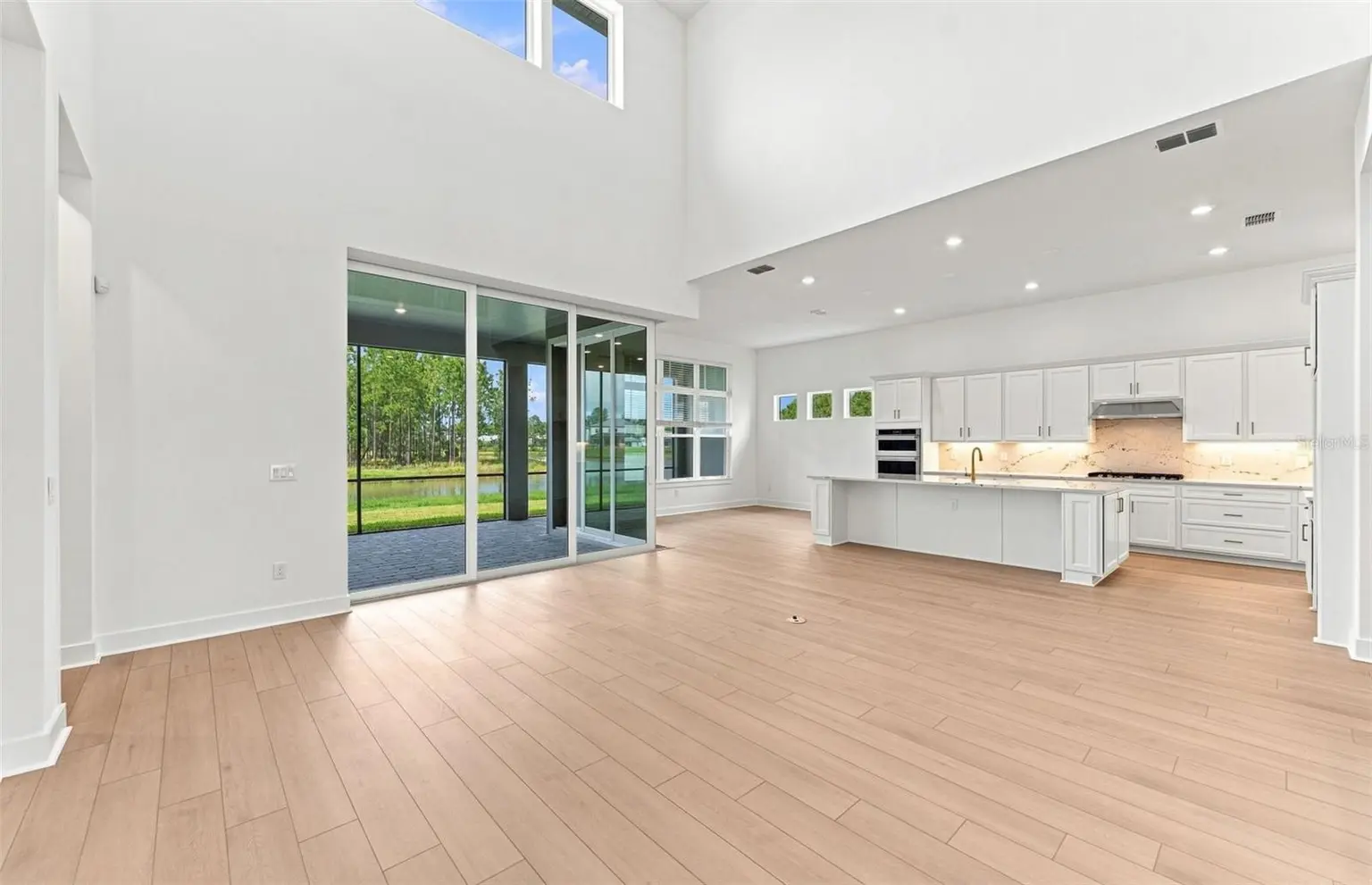 35626 COHAGEN TRAIL, ZEPHYRHILLS, FL, photo 6 of 34