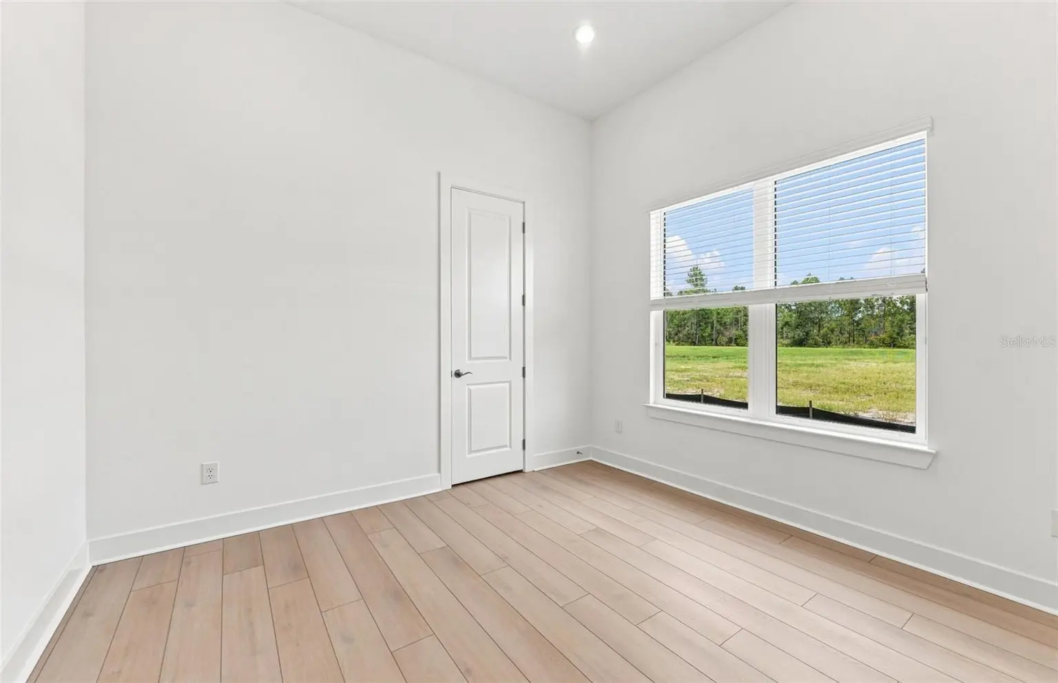 35626 COHAGEN TRAIL, ZEPHYRHILLS, FL, photo 12 of 34