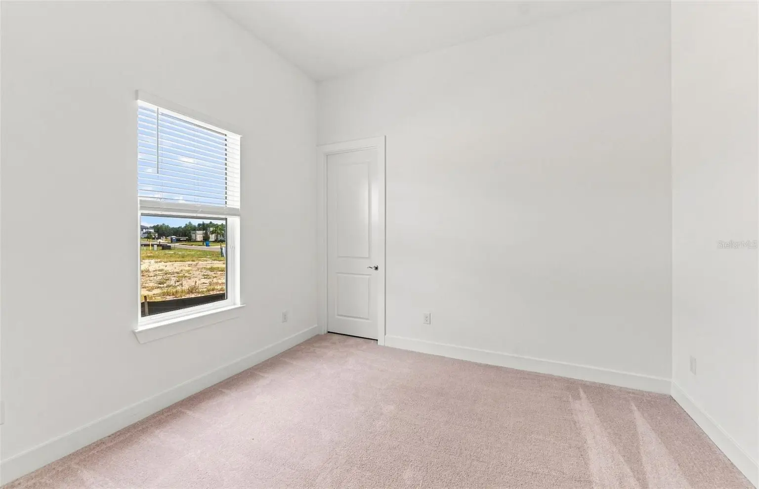 35626 COHAGEN TRAIL, ZEPHYRHILLS, FL, photo 13 of 34