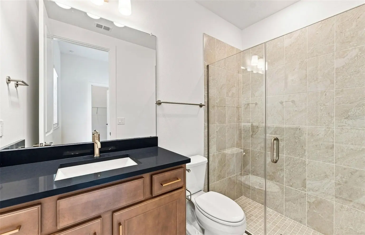 35626 COHAGEN TRAIL, ZEPHYRHILLS, FL, photo 14 of 34