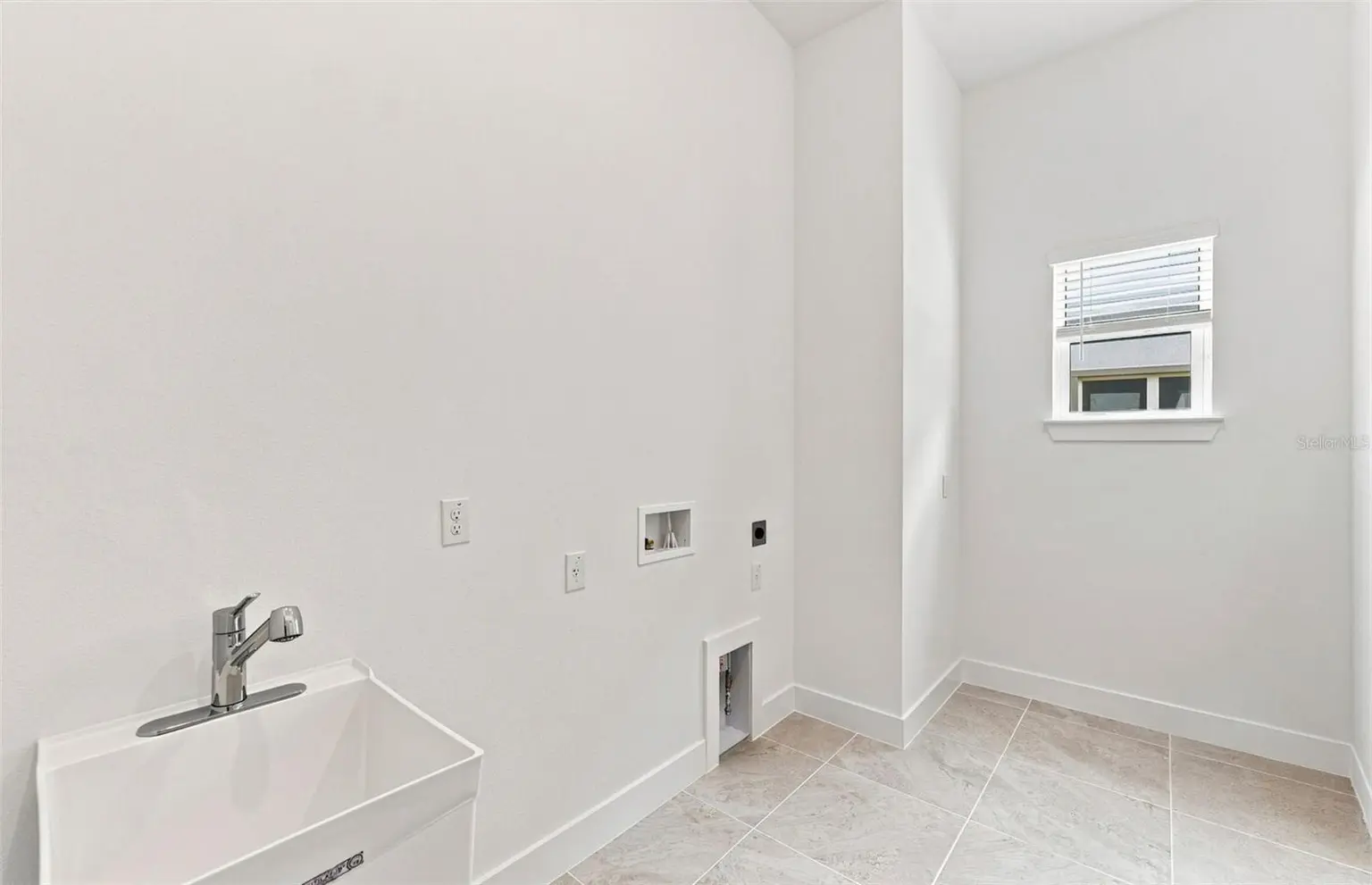 35626 COHAGEN TRAIL, ZEPHYRHILLS, FL, photo 16 of 34