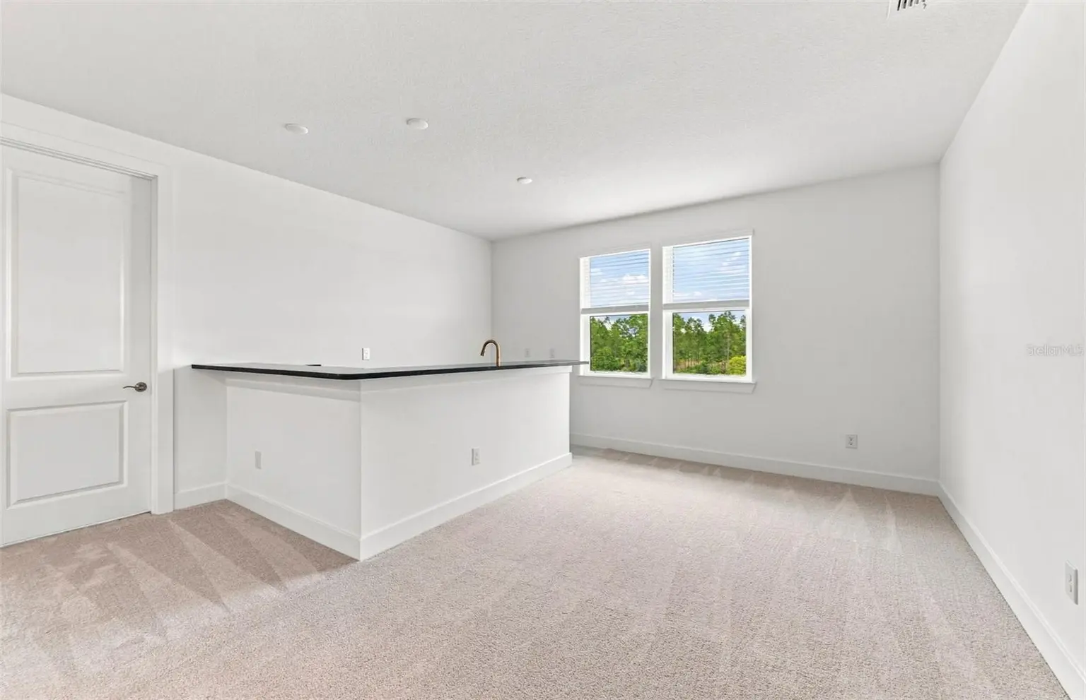 35626 COHAGEN TRAIL, ZEPHYRHILLS, FL, photo 17 of 34