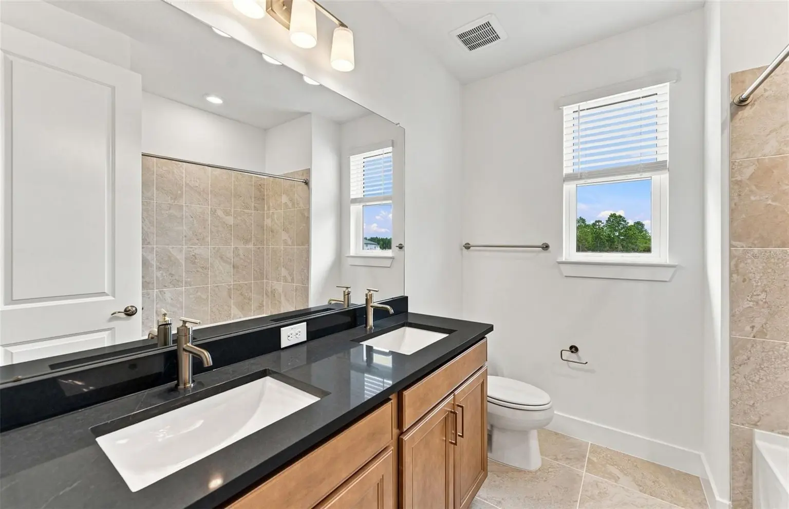 35626 COHAGEN TRAIL, ZEPHYRHILLS, FL, photo 22 of 34