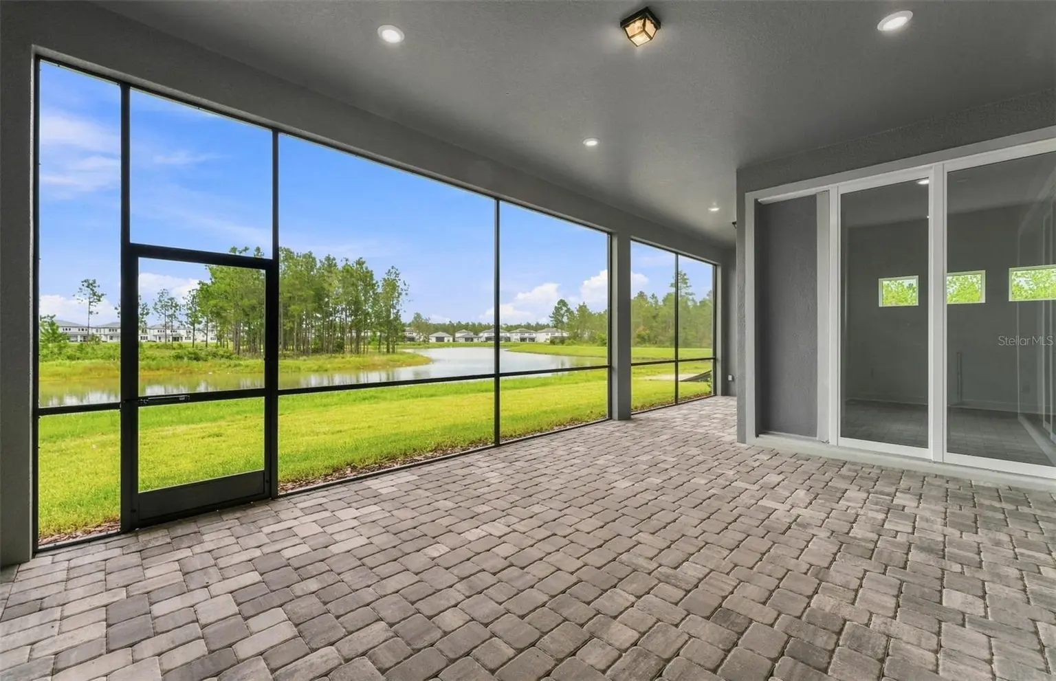 35626 COHAGEN TRAIL, ZEPHYRHILLS, FL, photo 25 of 34