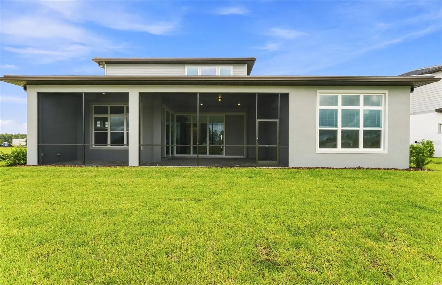 35626 COHAGEN TRAIL, ZEPHYRHILLS, FL, photo 26 of 34