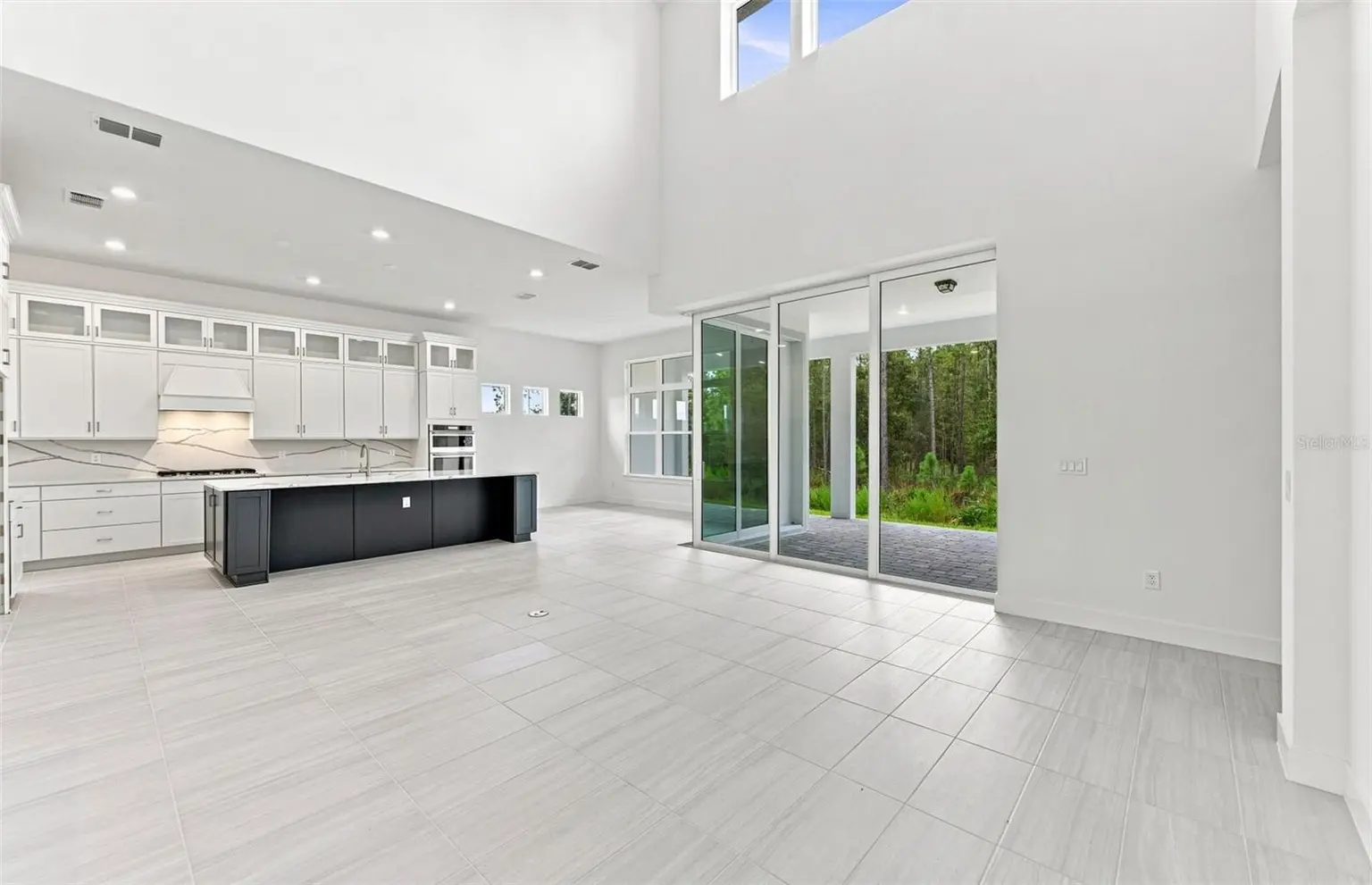 35224 COHAGEN TRAIL, ZEPHYRHILLS, FL, photo 6 of 34