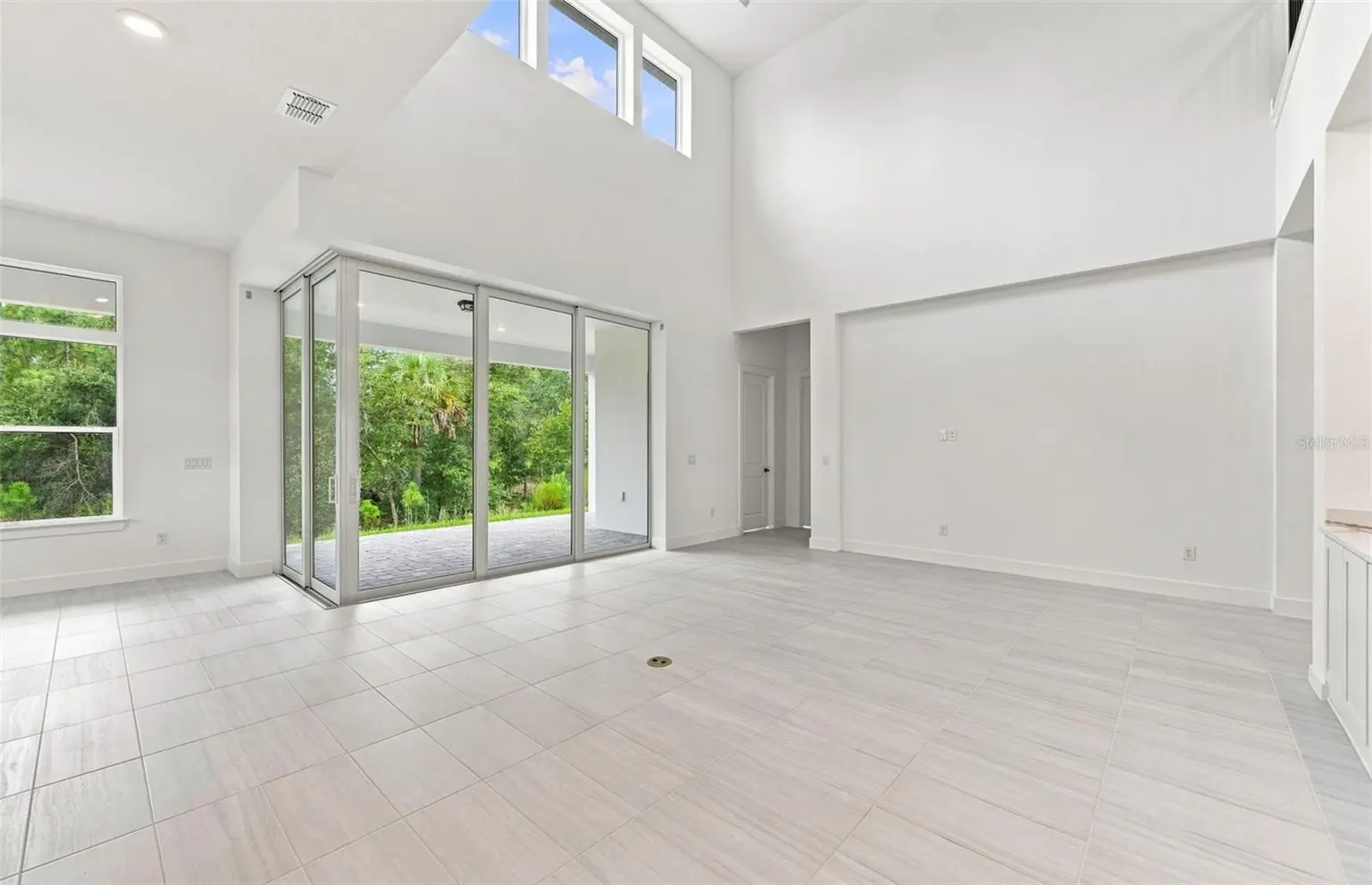 35224 COHAGEN TRAIL, ZEPHYRHILLS, FL, photo 7 of 34