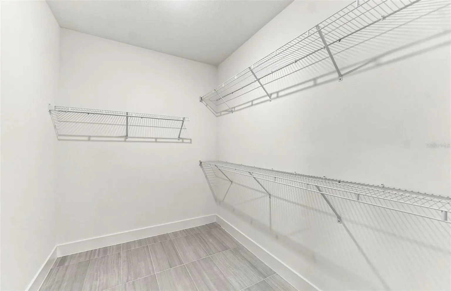 35224 COHAGEN TRAIL, ZEPHYRHILLS, FL, photo 11 of 34
