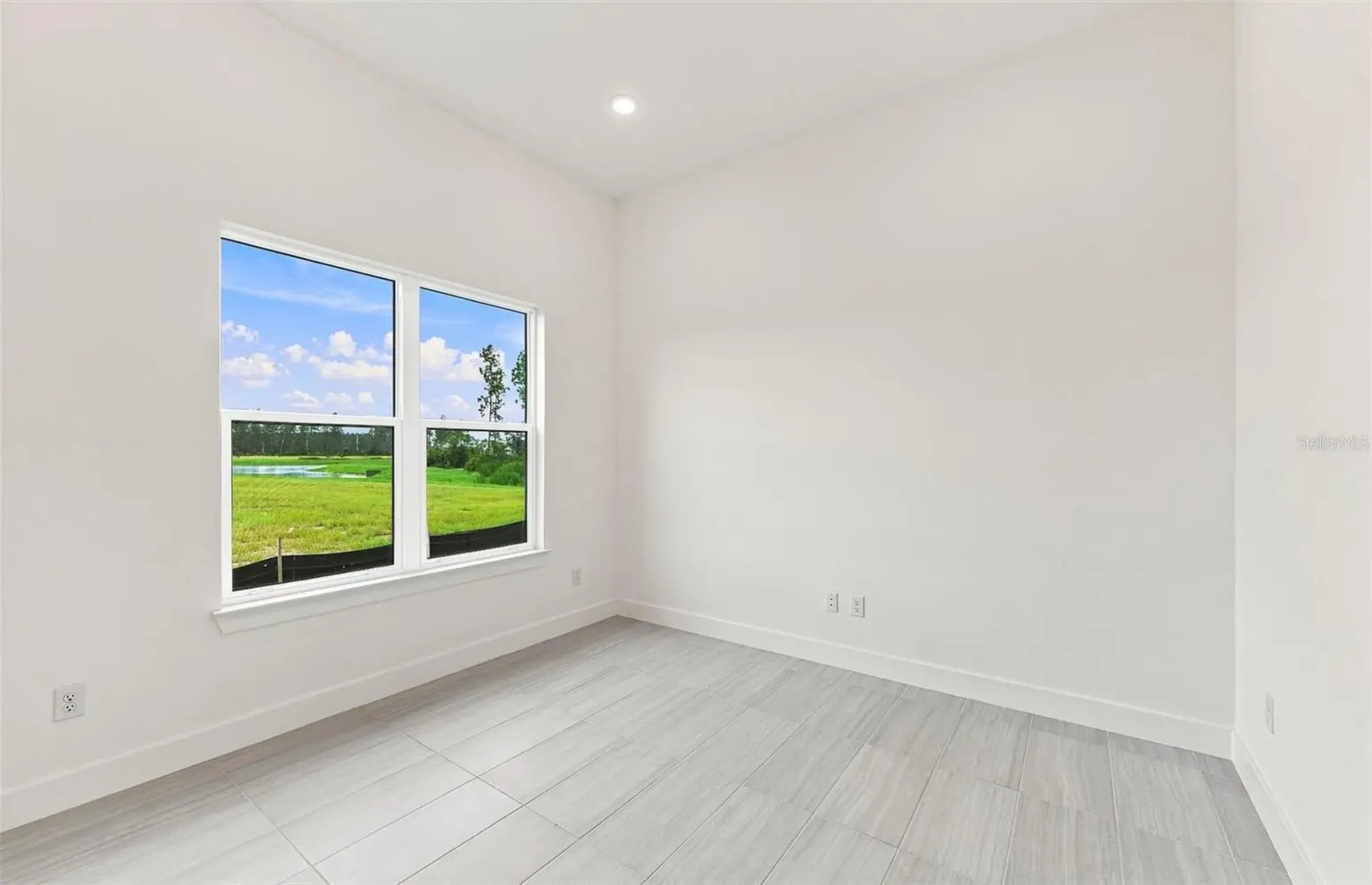 35224 COHAGEN TRAIL, ZEPHYRHILLS, FL, photo 12 of 34