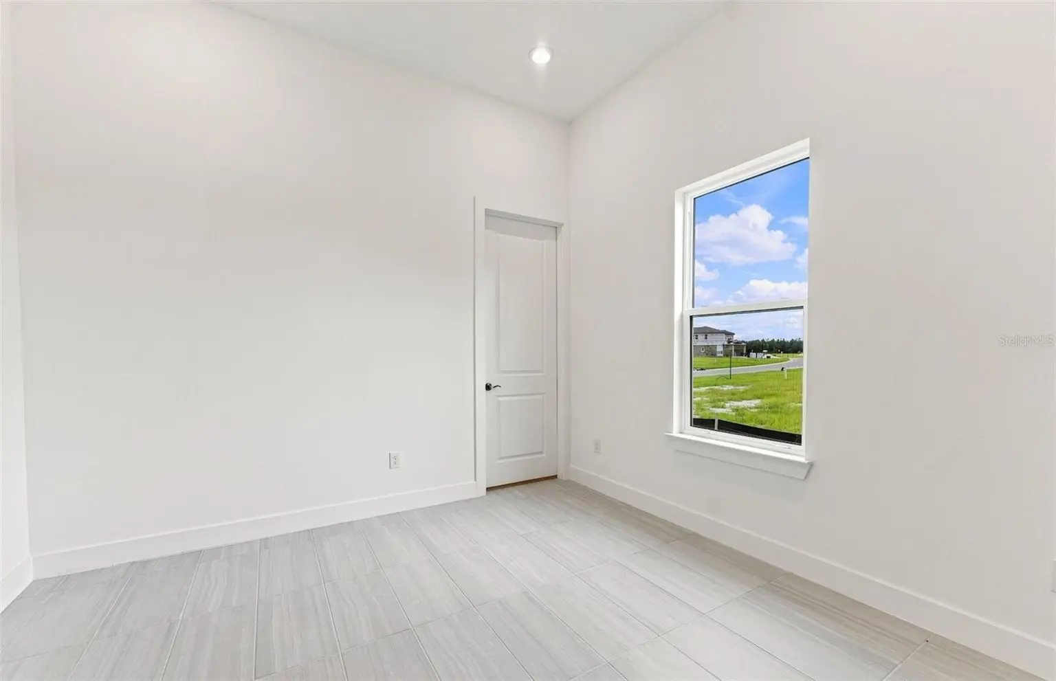 35224 COHAGEN TRAIL, ZEPHYRHILLS, FL, photo 13 of 34