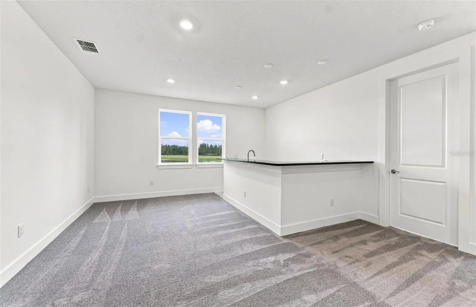 35224 COHAGEN TRAIL, ZEPHYRHILLS, FL, photo 18 of 34