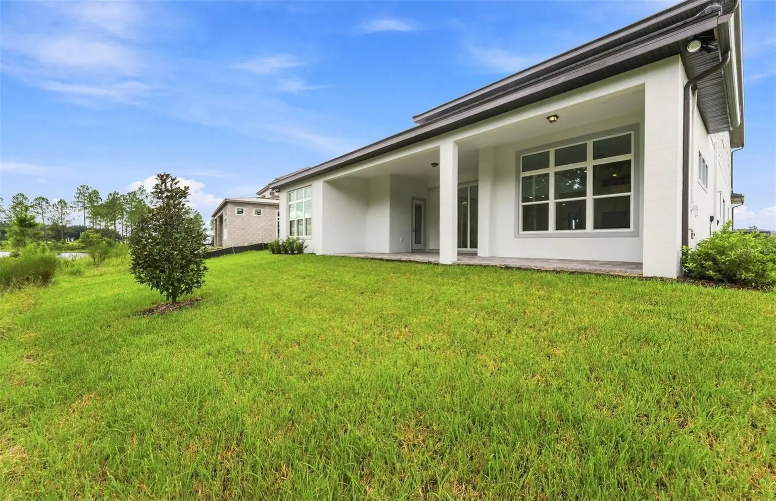 35224 COHAGEN TRAIL, ZEPHYRHILLS, FL, photo 25 of 34