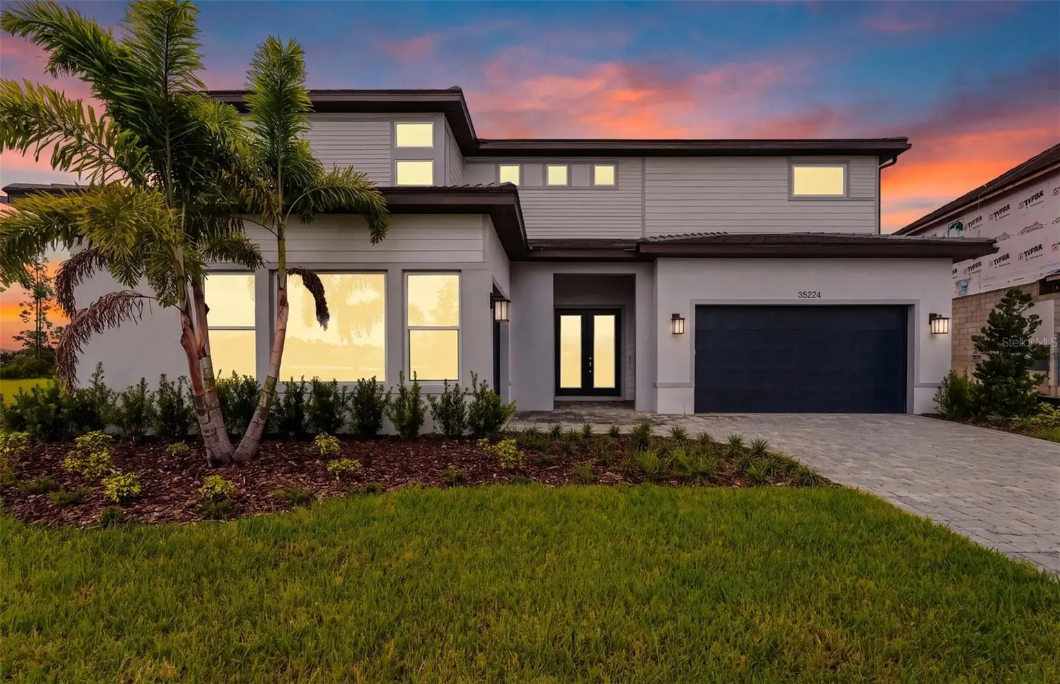 35224 COHAGEN TRAIL, ZEPHYRHILLS, FL, photo 27 of 34