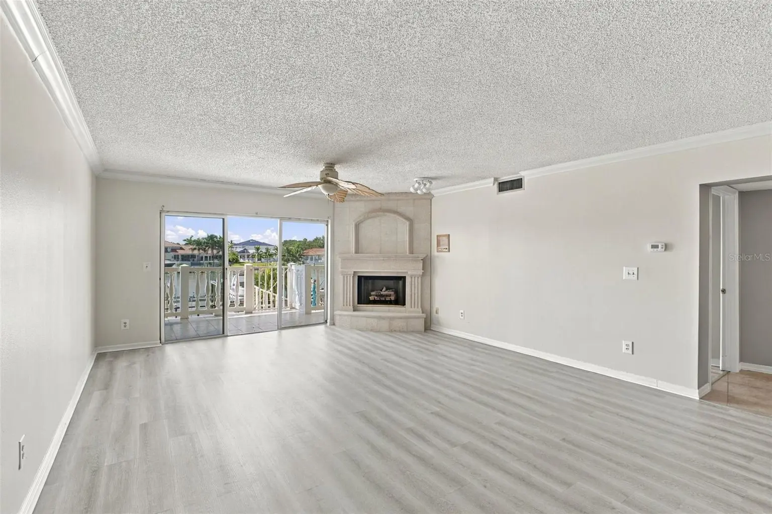 544 PINELLAS BAYWAY S #F8, TIERRA VERDE, FL, photo 4 of 67