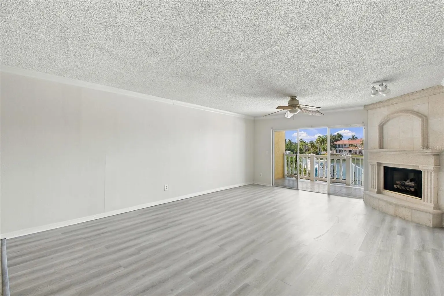 544 PINELLAS BAYWAY S #F8, TIERRA VERDE, FL, photo 9 of 67