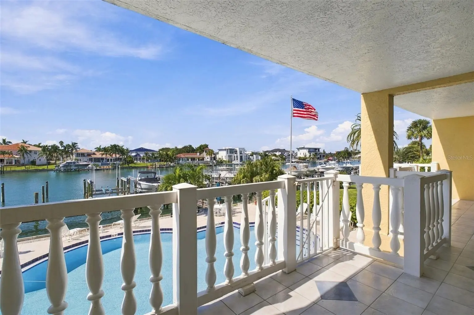 544 PINELLAS BAYWAY S #F8, TIERRA VERDE, FL, photo 6 of 67
