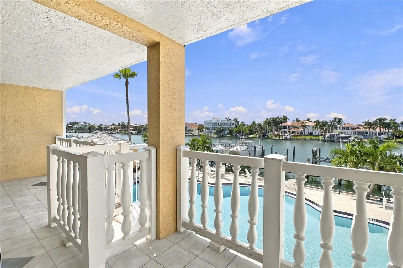 544 PINELLAS BAYWAY S #F8, TIERRA VERDE, FL, photo 18 of 67