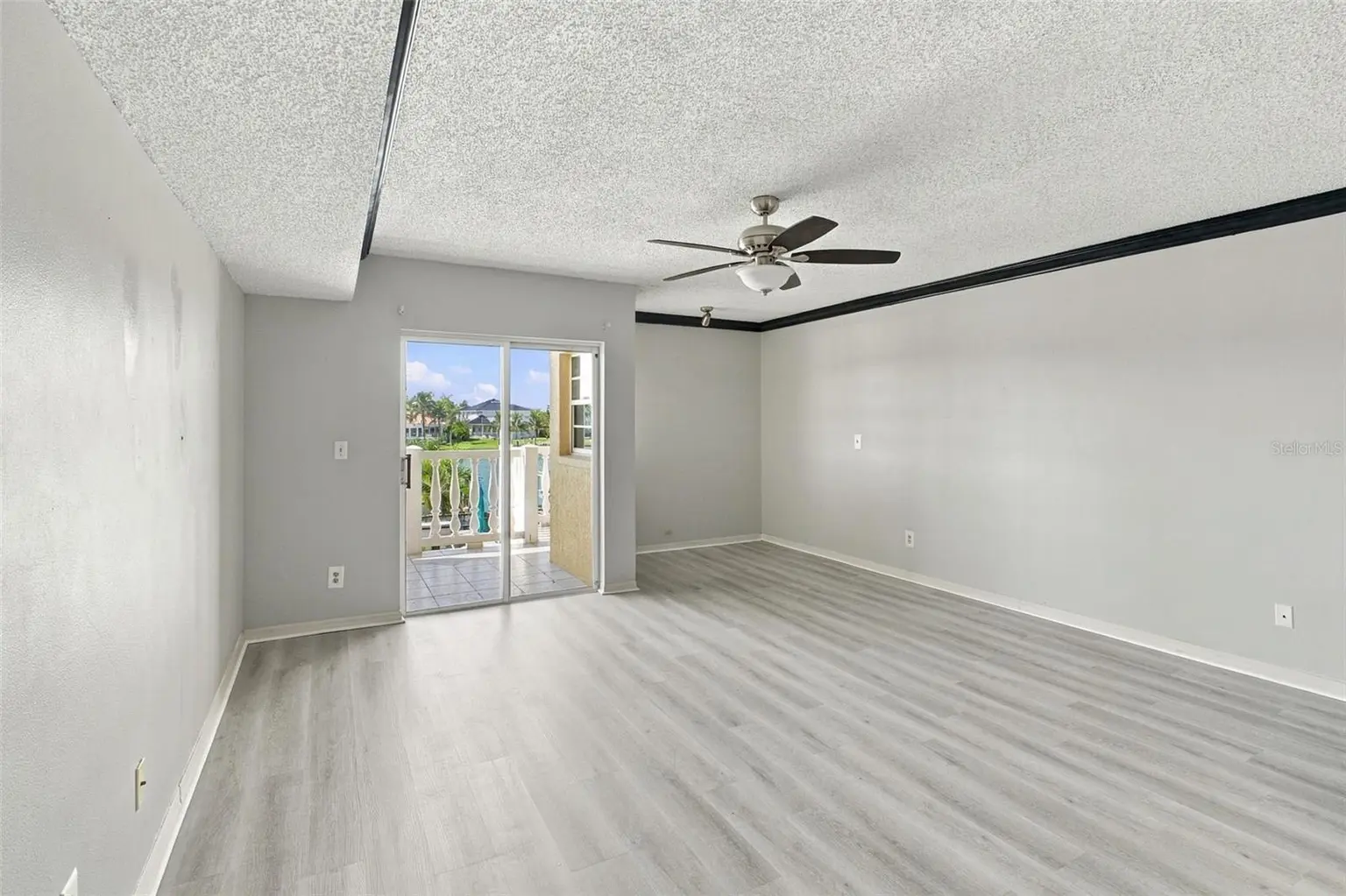 544 PINELLAS BAYWAY S #F8, TIERRA VERDE, FL, photo 20 of 67
