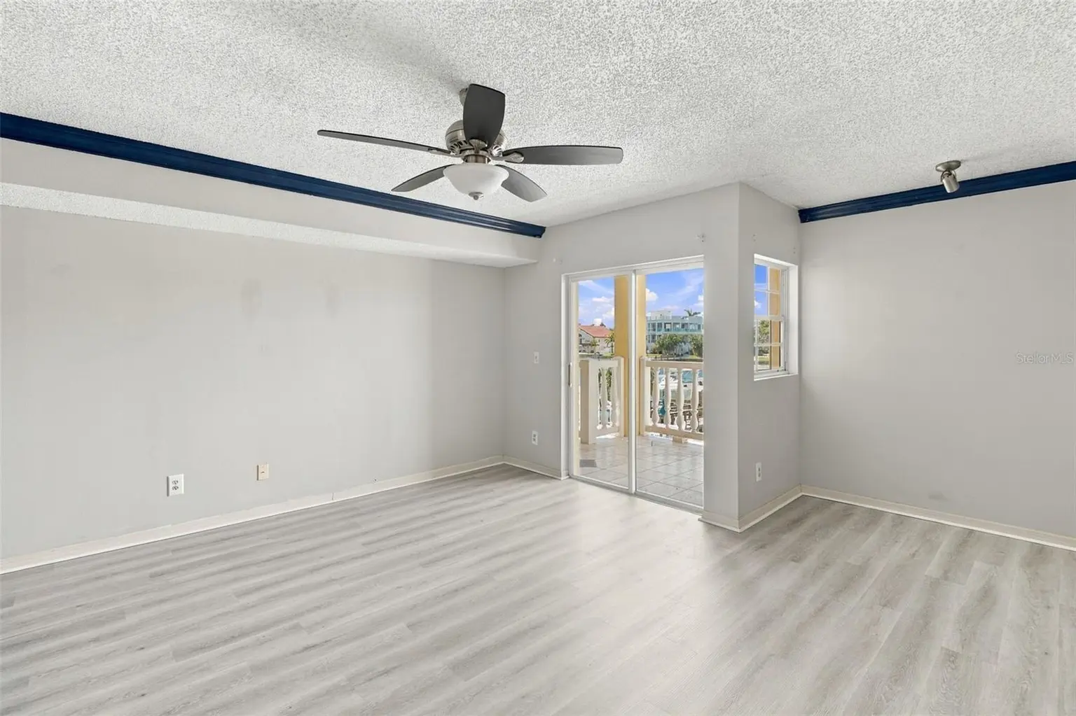 544 PINELLAS BAYWAY S #F8, TIERRA VERDE, FL, photo 22 of 67