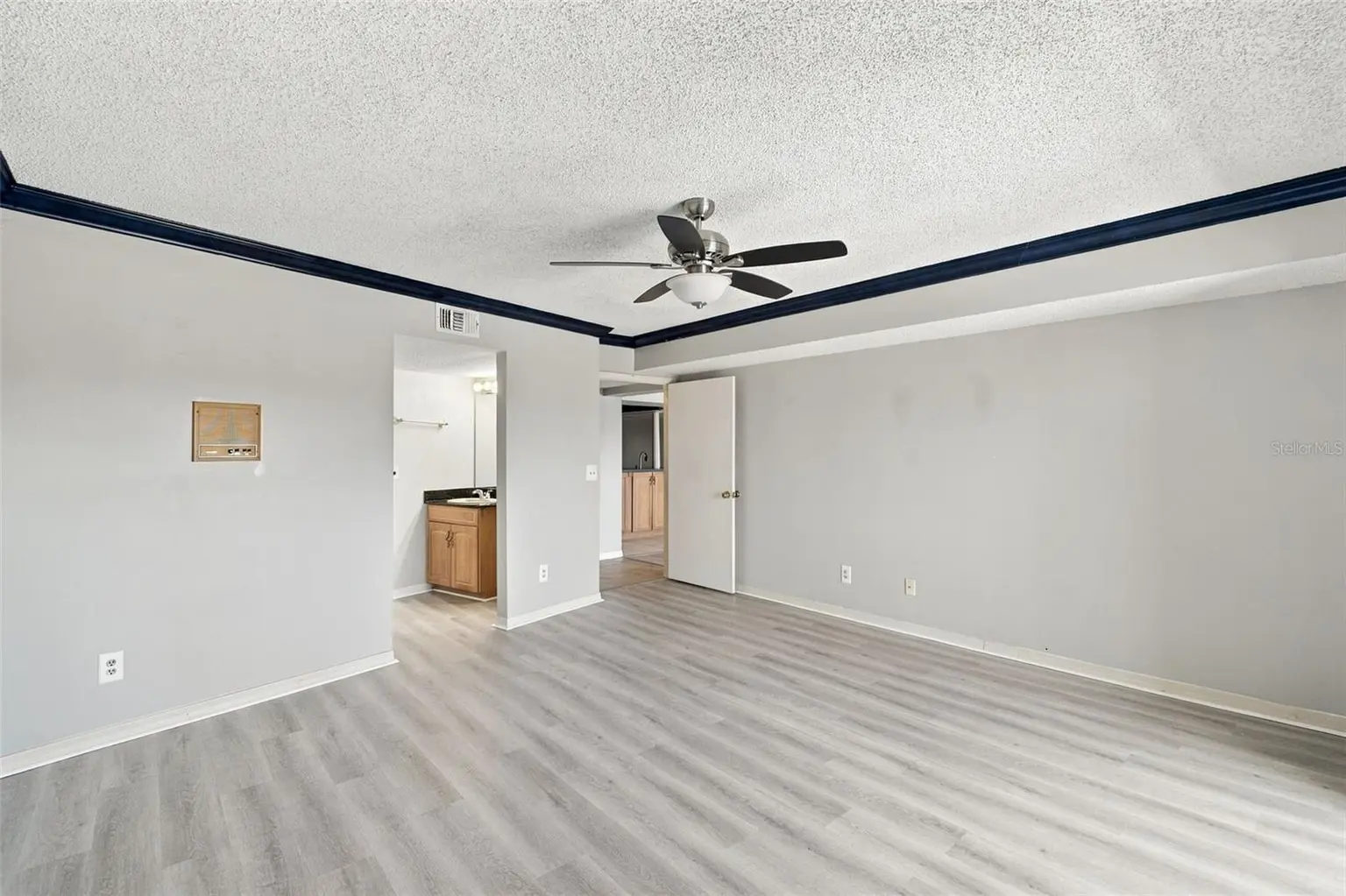 544 PINELLAS BAYWAY S #F8, TIERRA VERDE, FL, photo 24 of 67