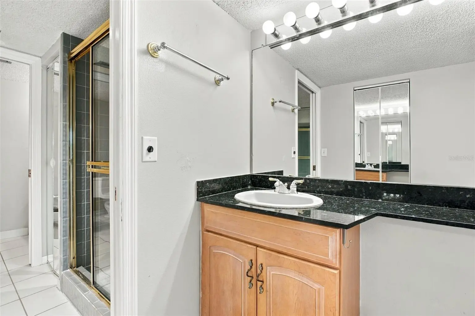 544 PINELLAS BAYWAY S #F8, TIERRA VERDE, FL, photo 36 of 67