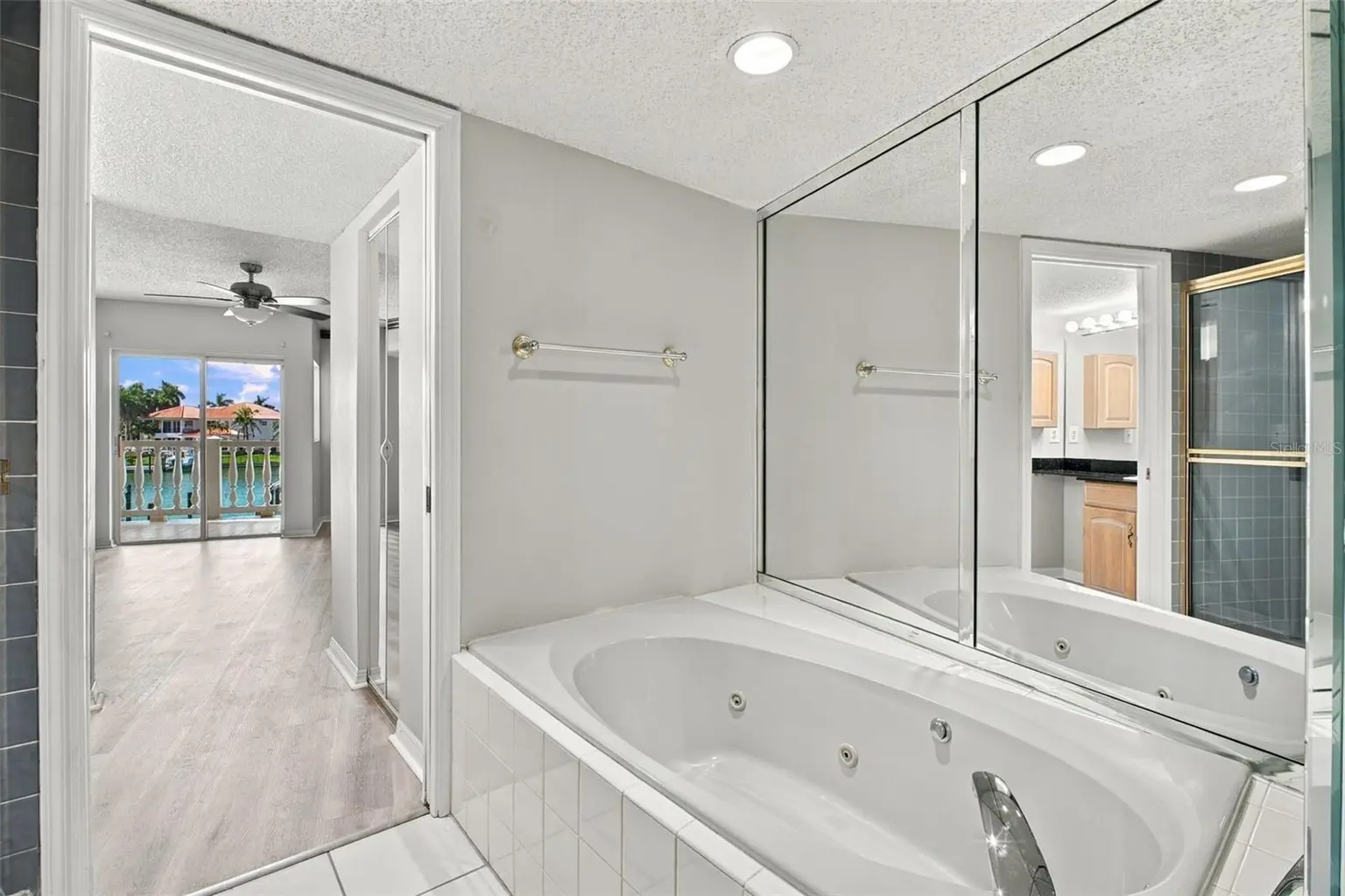 544 PINELLAS BAYWAY S #F8, TIERRA VERDE, FL, photo 28 of 67