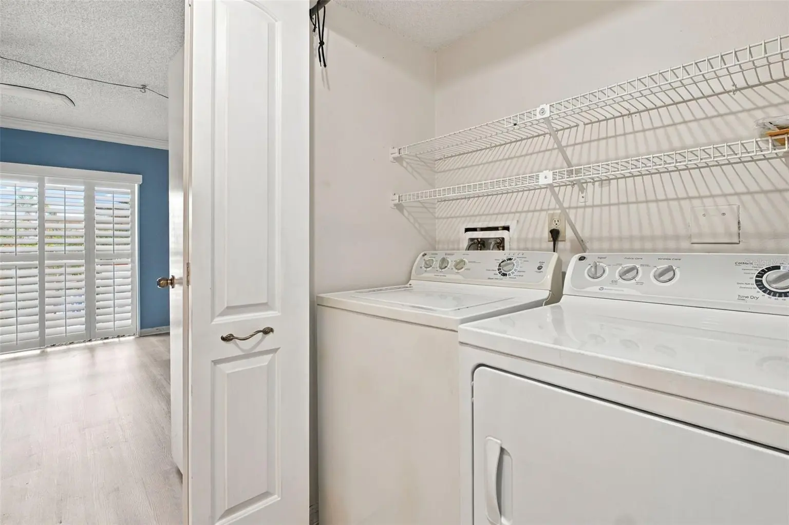544 PINELLAS BAYWAY S #F8, TIERRA VERDE, FL, photo 39 of 67