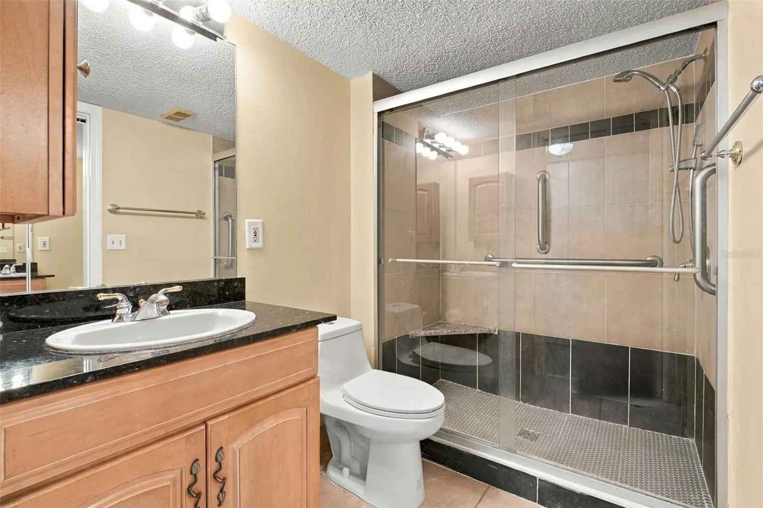544 PINELLAS BAYWAY S #F8, TIERRA VERDE, FL, photo 34 of 67