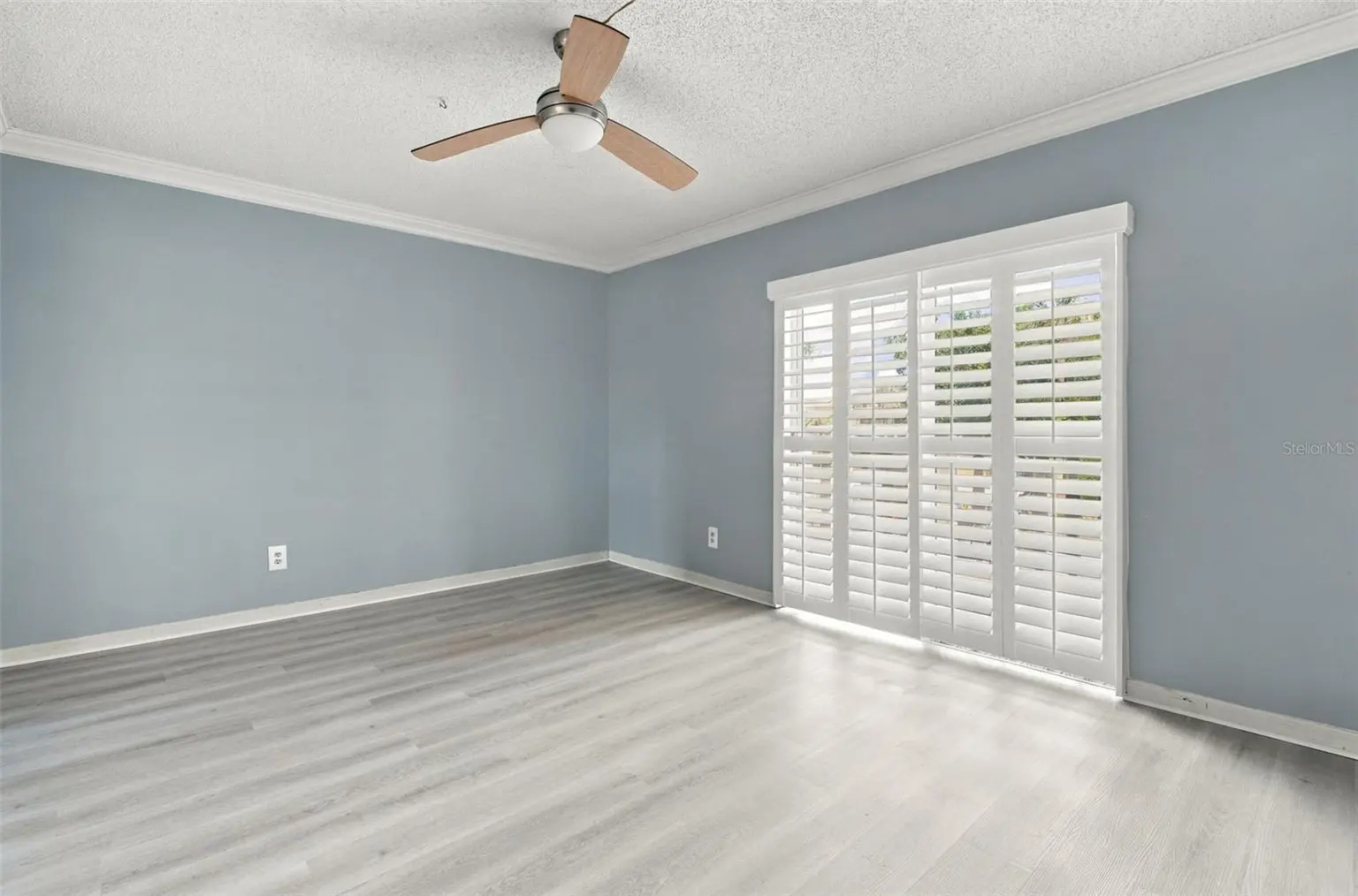 544 PINELLAS BAYWAY S #F8, TIERRA VERDE, FL, photo 32 of 67