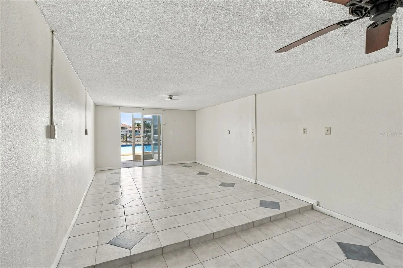 544 PINELLAS BAYWAY S #F8, TIERRA VERDE, FL, photo 46 of 67