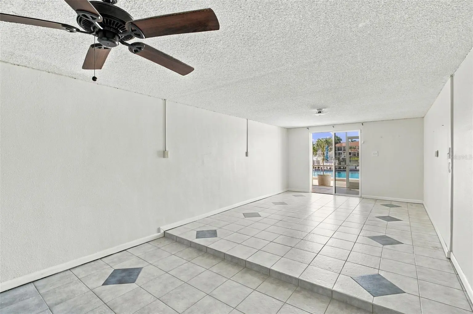 544 PINELLAS BAYWAY S #F8, TIERRA VERDE, FL, photo 48 of 67